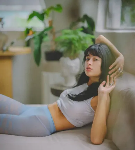 Image 4690674 from Ash D’Alonzo