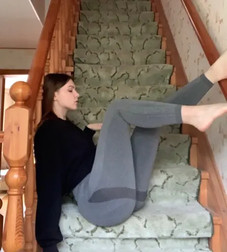 Image 4690618 from ell8ta