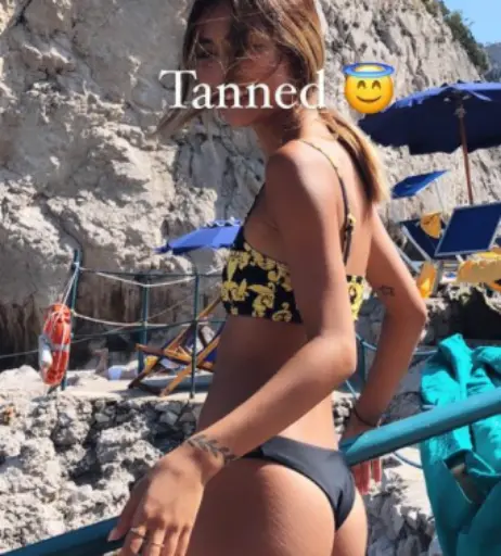 Image 4690193 from LilyMayMac