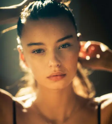 Image 4690170 from Lucia (Lucy) Bramani | lucybramani