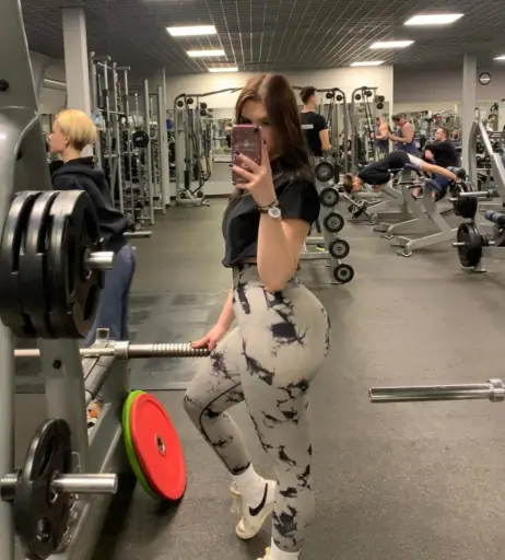 Image 4690169 from ell8ta