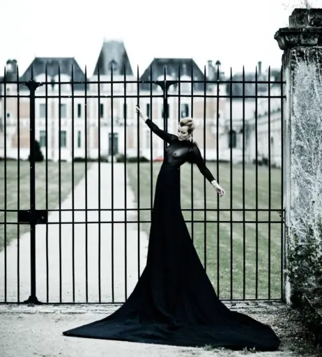 Image 469004 from Lapis Lazuli / lapislazulimodel