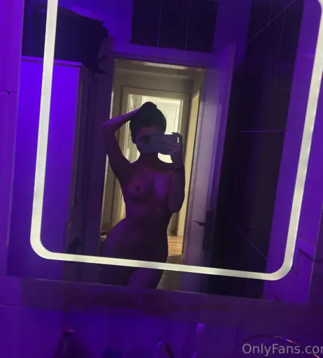 Image 4690399 from Ceren Şahin-cerhawk