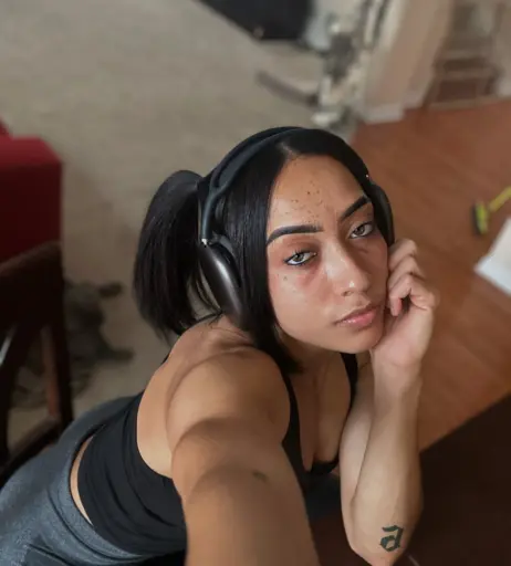 Image 4690351 from solesndsouls // Praying Mantis