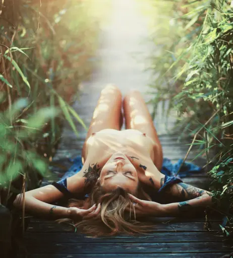 Image 469032 from Lapis Lazuli / lapislazulimodel