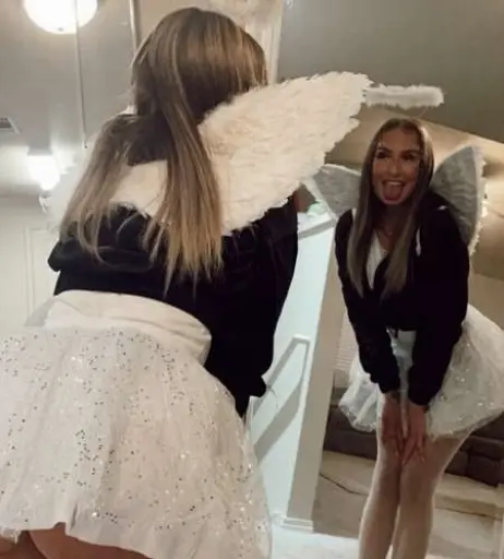 Image 469026 from PlaymateSashaVIP