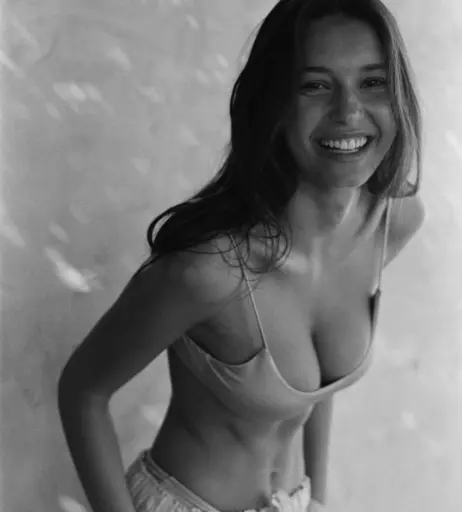 Image 4690218 from Lucia (Lucy) Bramani | lucybramani