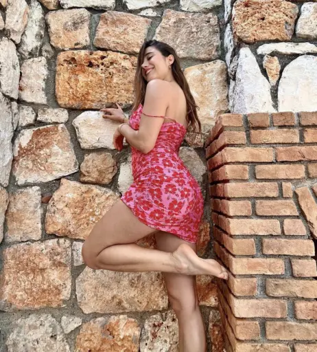 Image 4690235 from Merve Elmas / mrv.lms