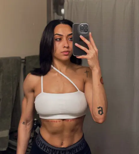 Image 4690951 from solesndsouls // Praying Mantis