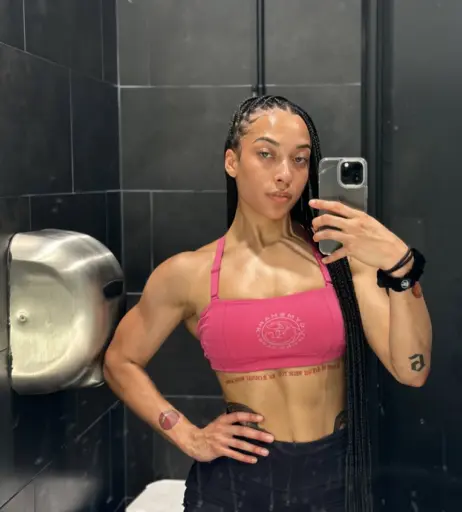 Image 4690913 from solesndsouls // Praying Mantis