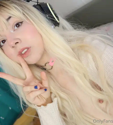 Image 469986 from Mitsy Bena