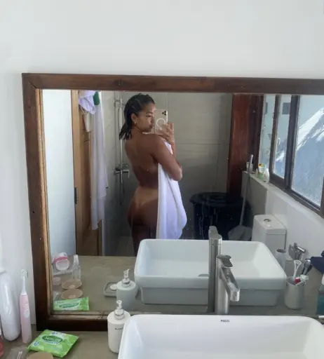 Image 4699736 from Alexis Corbi