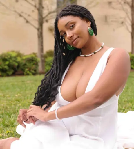 Image 4699685 from planterriah