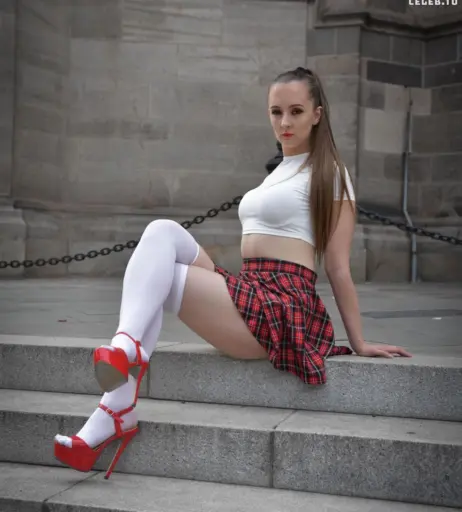 Image 469963 from Susanna__barna