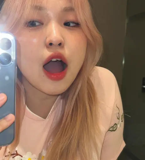 Image 4699006 from dirungzi