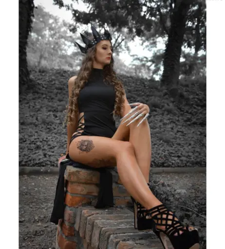 Image 469900 from Susanna__barna