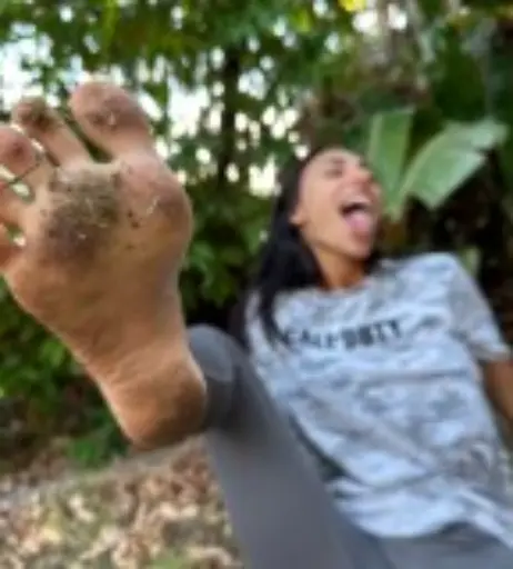 Image 4699353 from Margarita Smith