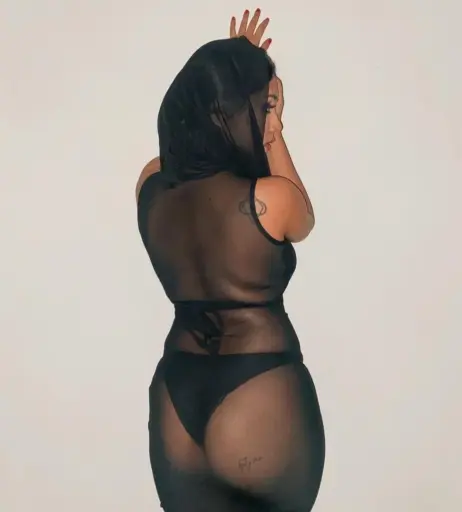 Image 4699312 from shreyxa  / Shreya Chadda