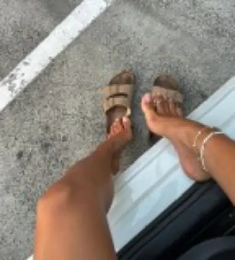 Image 4699295 from Margarita Smith