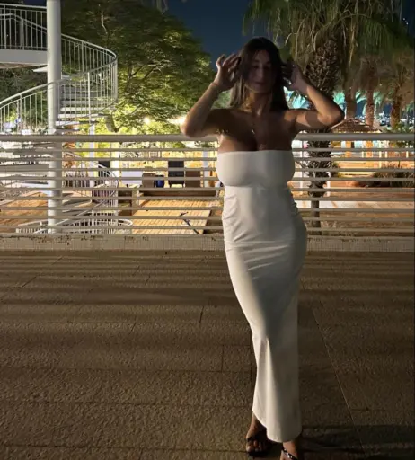 Image 4699969 from Shir._.vaturi