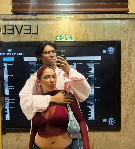 Image 4699962 from shreyxa  / Shreya Chadda