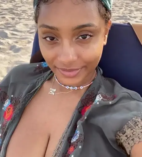 Image 4699919 from planterriah