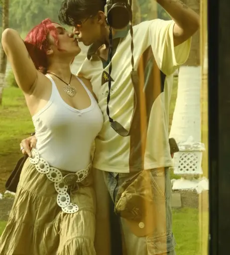 Image 4699912 from shreyxa  / Shreya Chadda