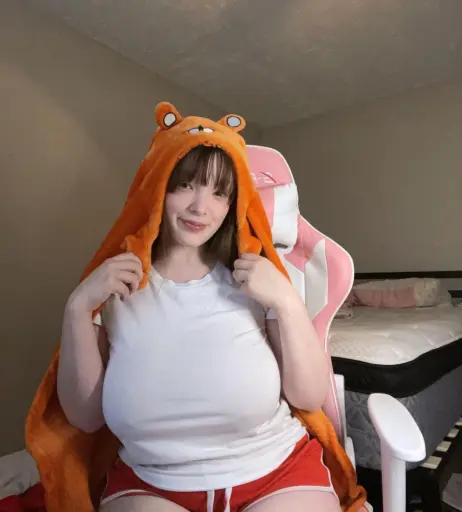 Image 4699934 from naclg0d