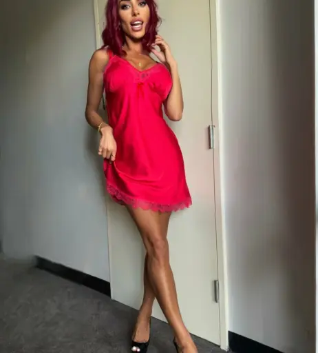 Image 4698865 from Margarita Smith