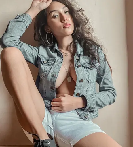 Image 4698598 from shreyxa  / Shreya Chadda