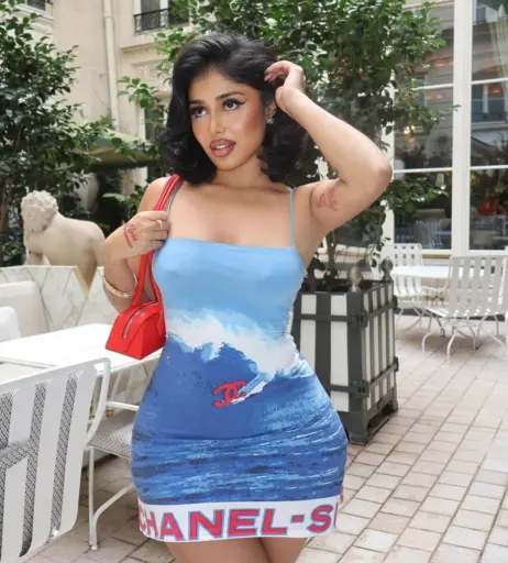 Image 4698473 from HanaMyMood / Hana Mahmood