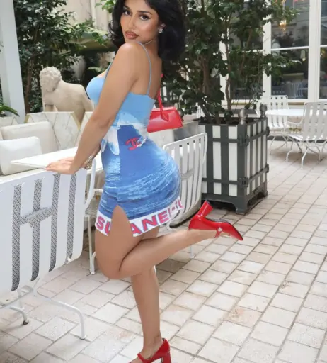 Image 4698678 from HanaMyMood / Hana Mahmood