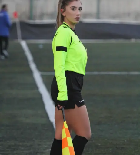 Image 4698660 from elif karaarslan