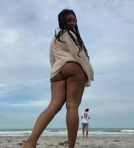 Image 4698142 from planterriah