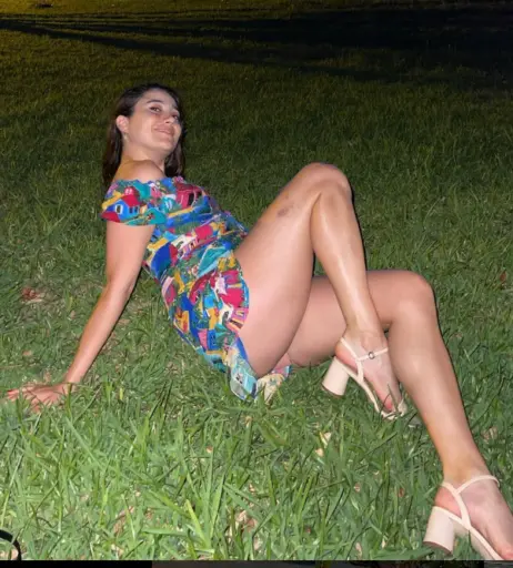 Image 4698145 from Merve Elmas / mrv.lms