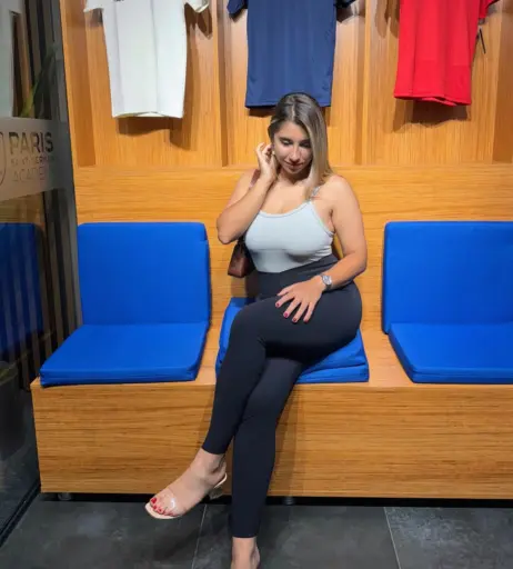 Image 4698085 from elif karaarslan