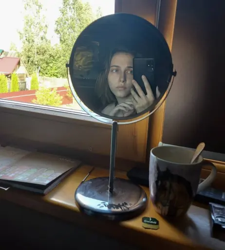 Image 4698013 from Daschushka / PeaceDaria