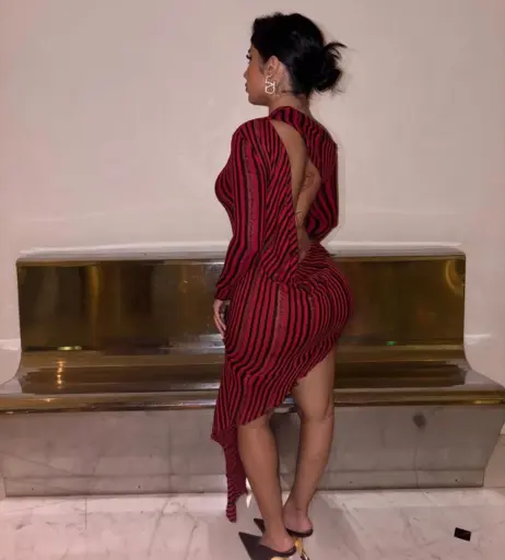 Image 4698016 from HanaMyMood / Hana Mahmood