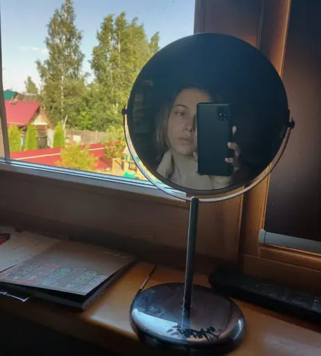 Image 4698024 from Daschushka / PeaceDaria