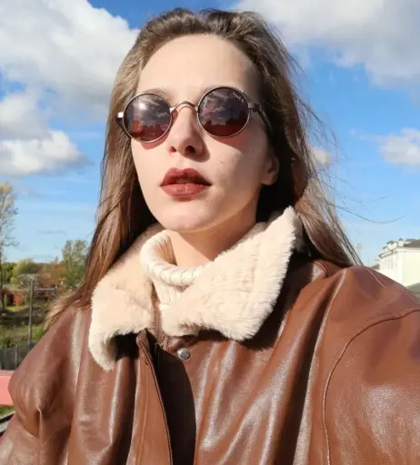 Image 4698337 from Daschushka / PeaceDaria