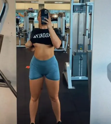 Image 4698280 from Kaitlin Reagan