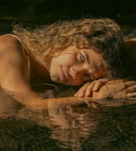 Image 4698939 from Mila Refacho