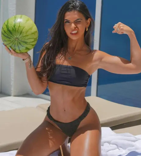 Image 4698929 from Vicky Palacio