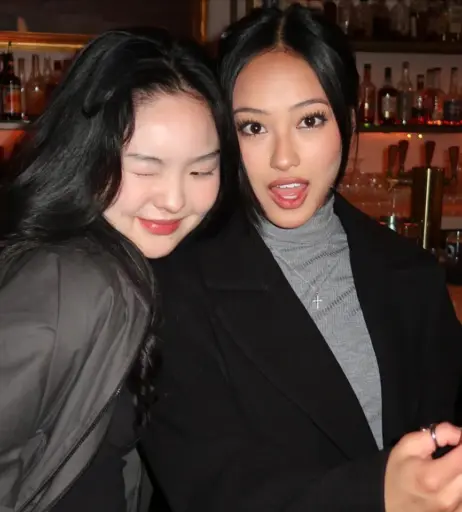 Image 4685893 from Gabby Hua @gabby.hua