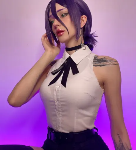 Image 4685861 from Xenon / Alinma