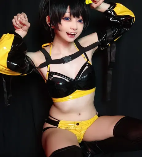 Image 4685581 from Evil Overlord Gabo