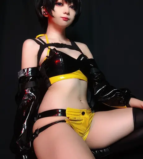 Image 4685523 from Evil Overlord Gabo