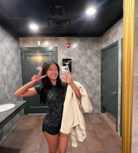 Image 4685495 from Gabby Hua @gabby.hua