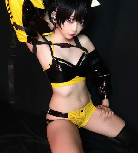 Image 4685485 from Evil Overlord Gabo