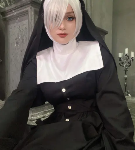 Image 4685688 from shadorycos shadory